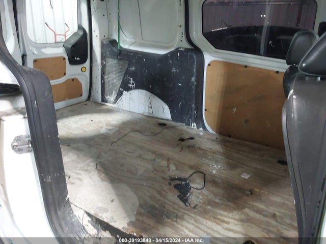 Ford Transit Connect Xl 2015 NM0LS7E77F1177876 Image 8