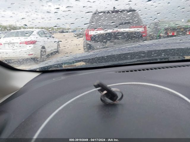 3N1CE2CP0JL354661 Nissan Versa Note Sv