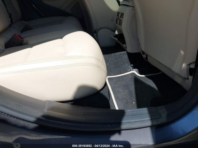 2019 MERCEDES-BENZ CLA 250 WDDSJ4EB0KN740683 Photo 7