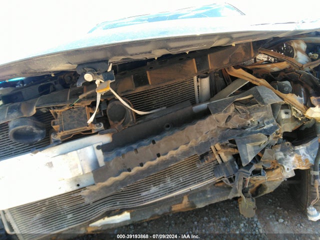 Nissan Altima 2.5 S 2019 1N4BL4BV1KC109784 Image 10