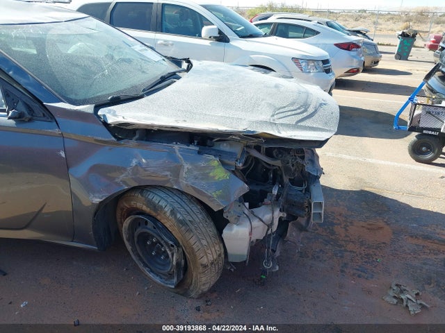 Nissan Altima 2.5 S 2019 1N4BL4BV1KC109784 Image 17