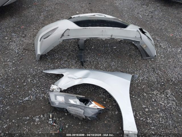 1N4AA6AP3HC427348 Nissan Maxima 3.5 Sl
