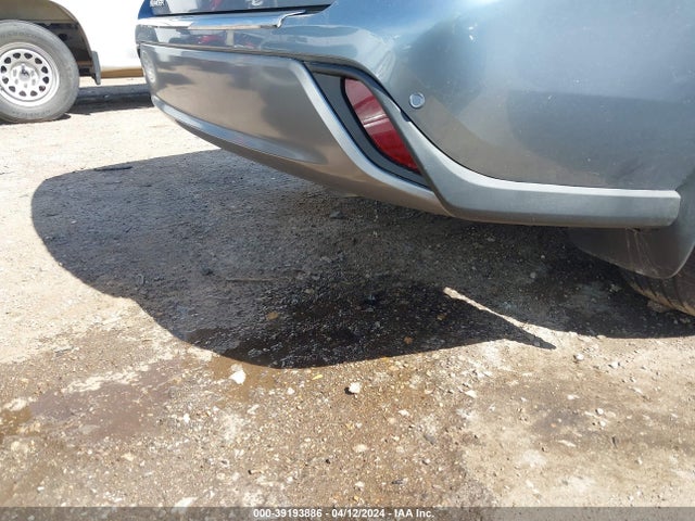 Toyota Highlander Platinum 2021 5TDFZRAH7MS075113 Image 6