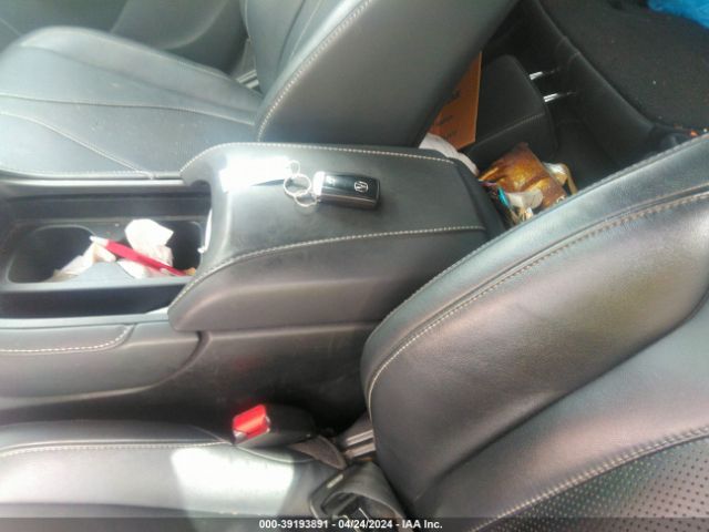5J8TC2H51LL026109 Acura Rdx Technology Package