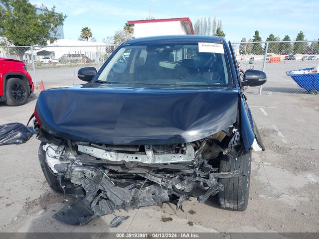 Mitsubishi Outlander Se 2.4 2020 JA4AD3A38LZ006285 Image 13