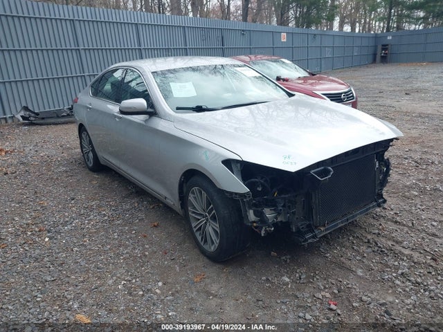 2018 KMHGN4JE2JU249794 main image