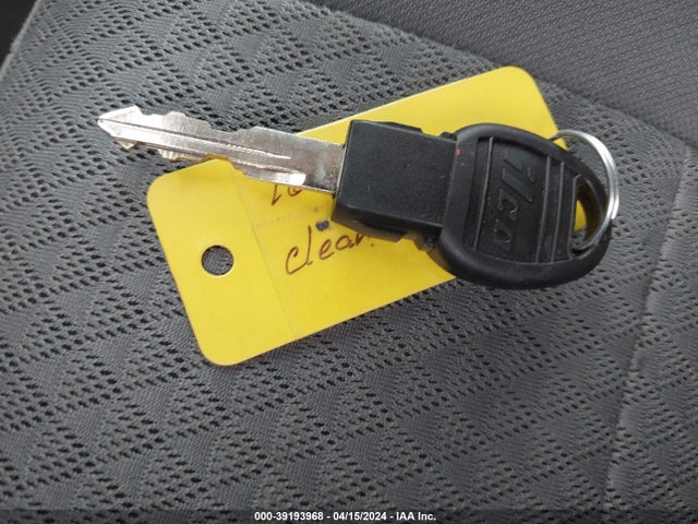 Продаж на аукціоні авто 2010 Dodge Grand Caravan Sxt, vin: 2D4RN5D14AR489490, номер лоту: 39193968