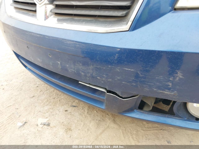 Продаж на аукціоні авто 2010 Dodge Grand Caravan Sxt, vin: 2D4RN5D14AR489490, номер лоту: 39193968