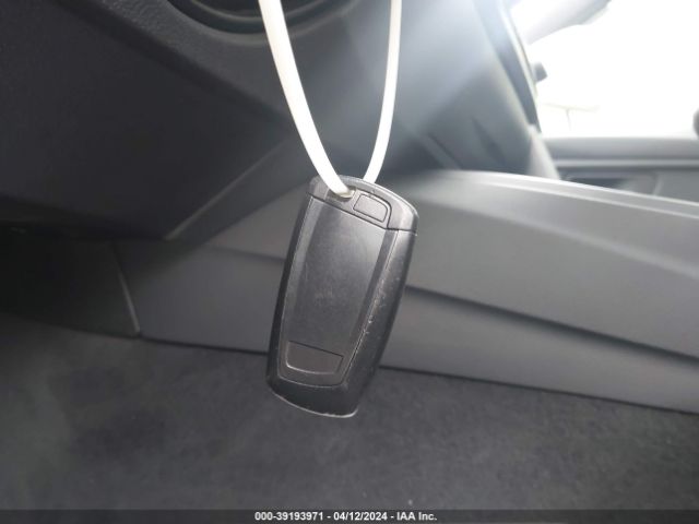 WBA3C1C5XEK114064 BMW 328I