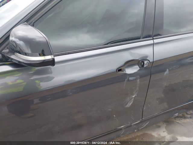 WBA3C1C5XEK114064 BMW 328I