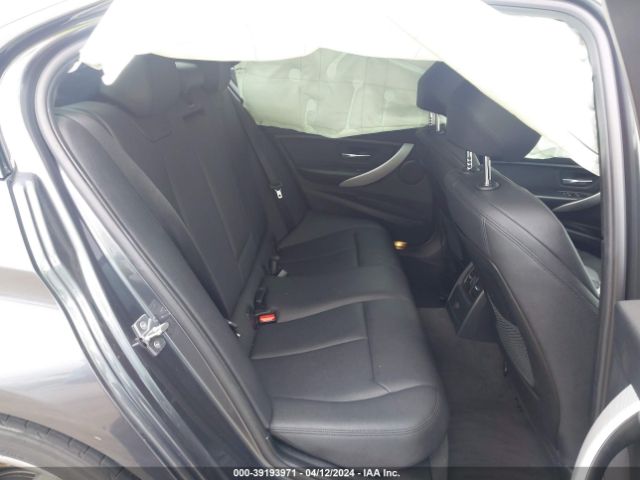 WBA3C1C5XEK114064 BMW 328I
