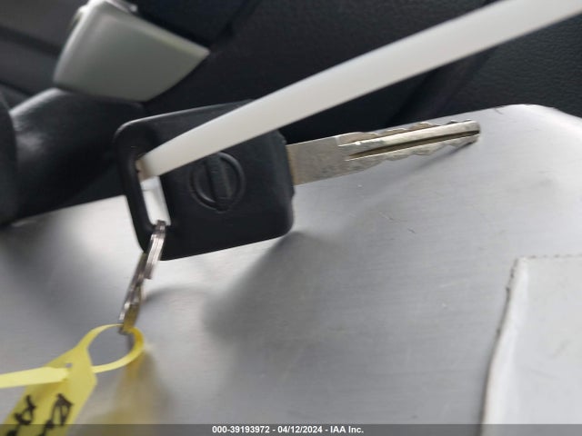 Nissan Versa 1.6 S+ 2015 3N1CN7AP0FL871417 Image 11