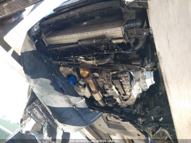 2HGFC1F78HH641398 Honda Civic Ex-l