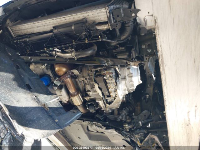 2HGFC1F78HH641398 Honda Civic Ex-l