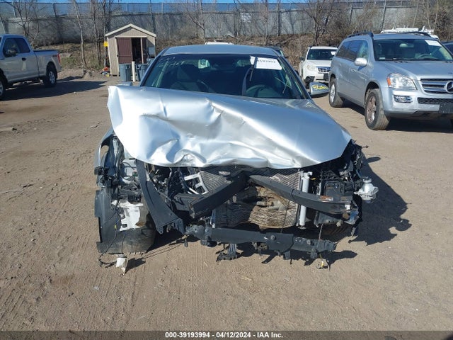 KIA Optima Lx 2019 5XXGT4L31KG292813 Image 12