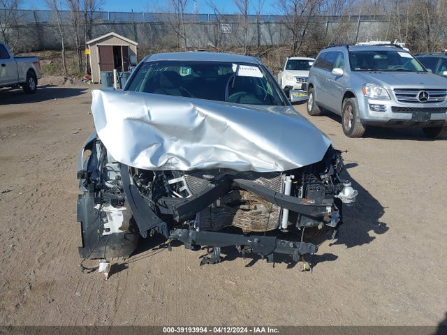 KIA Optima Lx 2019 5XXGT4L31KG292813 Image 6