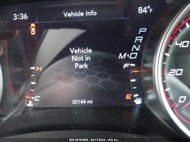 Dodge Charger Sxt Rwd 2022 2C3CDXBG7NH197115 Image 15