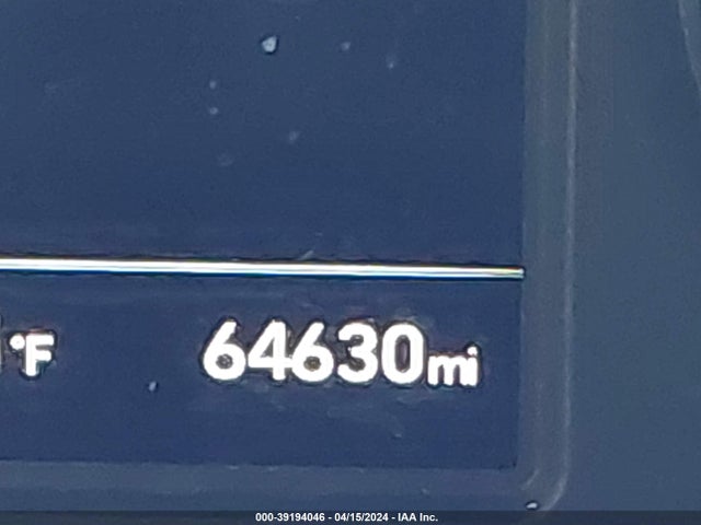 Hyundai SONATA SEL 2019 5NPE34AF5KH742682 Image 16