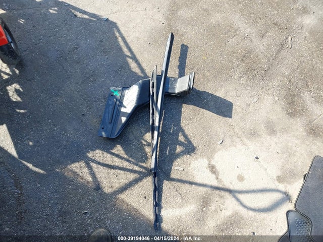Hyundai SONATA SEL 2019 5NPE34AF5KH742682 Image 12