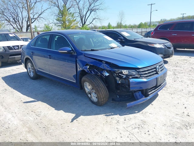2016 1VWAT7A36GC057239 main image