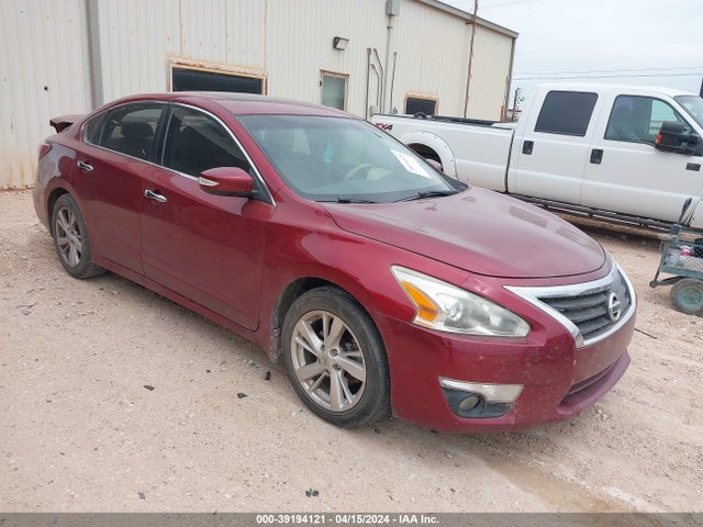 2014 1N4AL3AP3EN346486 главное изображение