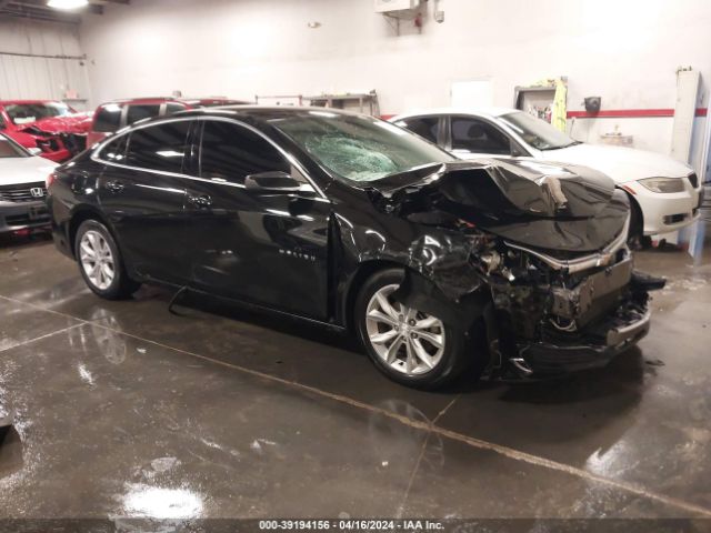 1G1ZD5ST7LF117679 auction archive image