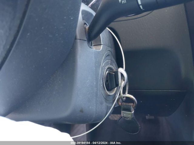 JM3TB3DV2E0432814 Mazda Cx-9 Grand Touring