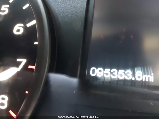 Ford F-150 Xlt 2017 1FTEX1E8XHFA37376 Image 15