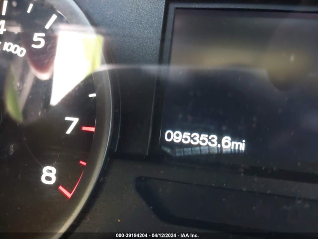 Ford F-150 Xlt 2017 1FTEX1E8XHFA37376 Image 7