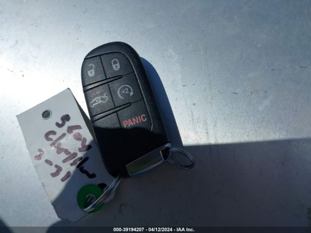 2C3CCAGG0EH157872 Chrysler 300 300s
