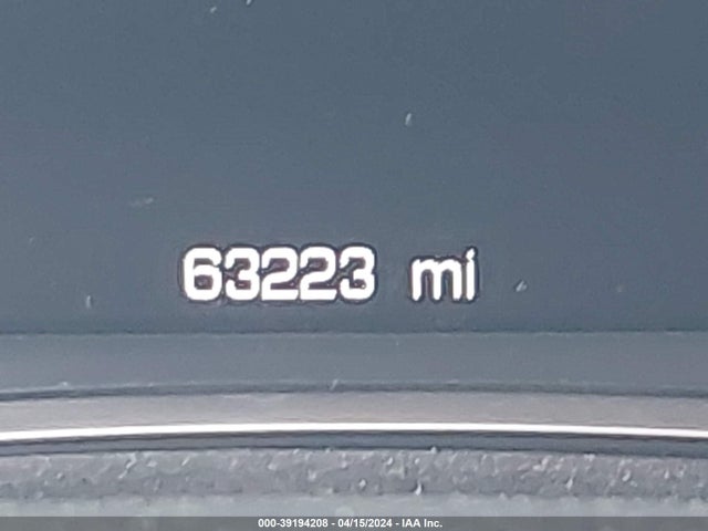 Chevrolet EQUINOX LT 2019 3GNAXKEV9KS566452 Image 15