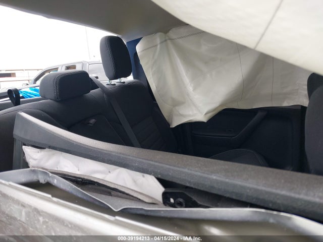 Ford RANGER XL 2021 1FTER4FH4MLD91142 Image 8
