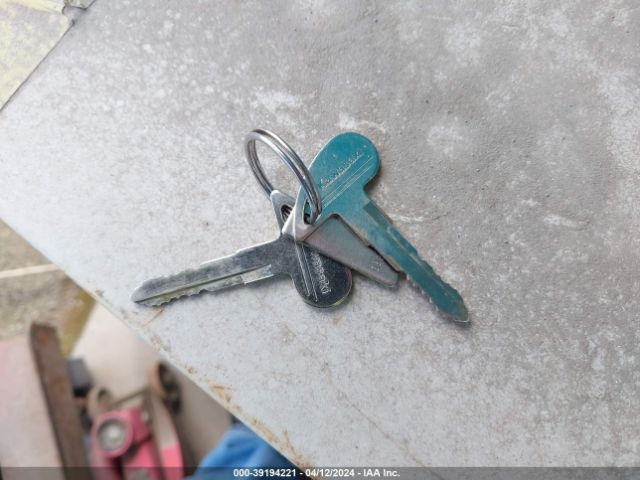 2020 KAWASAKI VN900 JKAVN2B19LA098205 Photo 10