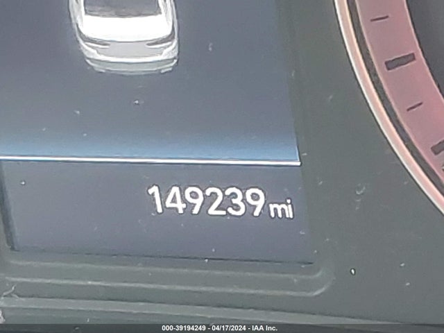 Hyundai SONATA SEL 2018 5NPE34AF8JH623331 Image 14