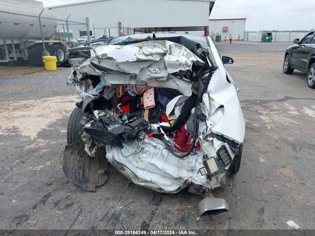 Hyundai SONATA SEL 2018 5NPE34AF8JH623331 Image 15