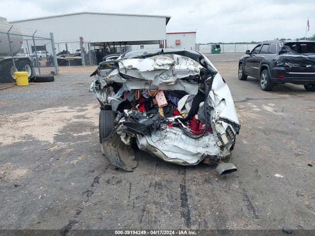 Hyundai SONATA SEL 2018 5NPE34AF8JH623331 Image 6