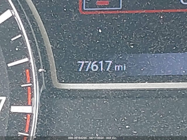 Nissan Altima 2.5 S 2017 1N4AL3AP3HC294437 Image 16