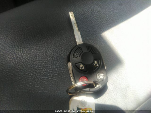 1FTYR2ZM5KKA70787 Ford Transit-250