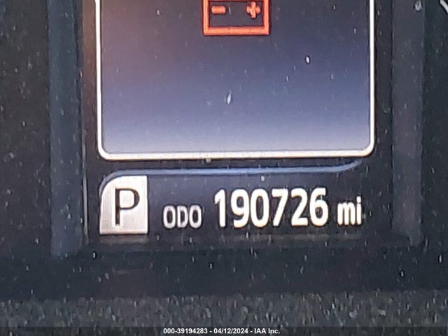 Toyota CAMRY SE 2017 4T1BF1FK1HU715312 Image 15