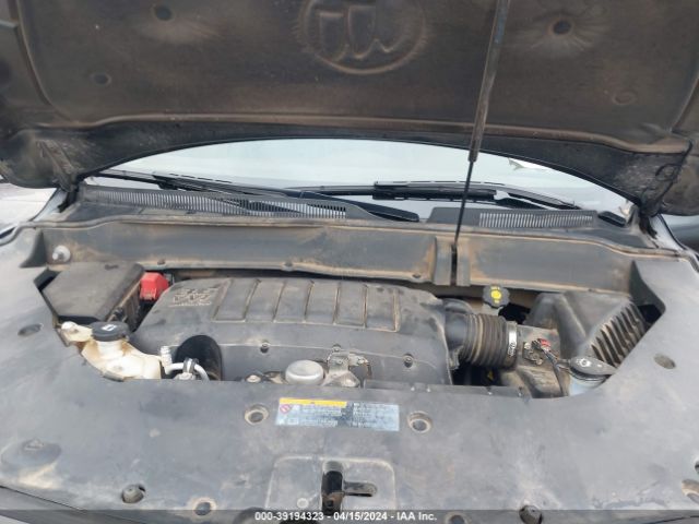 5GAKRCKD8EJ264263 Buick Enclave Premium