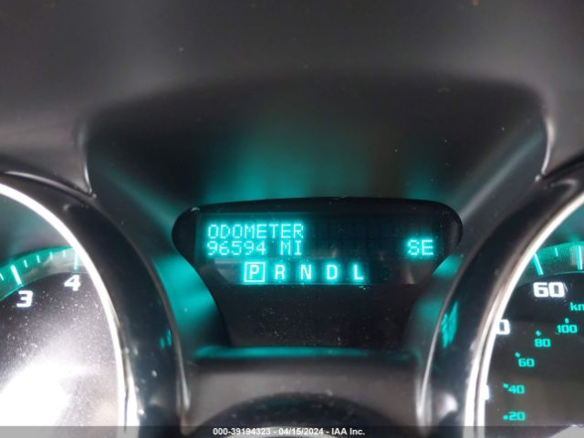 5GAKRCKD8EJ264263 Buick Enclave Premium