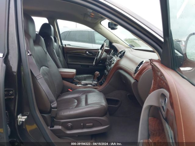 5GAKRCKD8EJ264263 Buick Enclave Premium