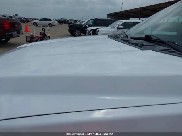 1FTEX1CP9GKF17750 Ford F-150 Xlt