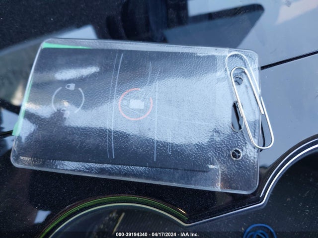 Tesla Model 3 Long Range/mid Range/standard Range/standard Range Plus 2019 5YJ3E1EAXKF400836 Image 11