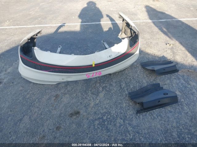 WDDSJ4EB8GN332147 Mercedes-Benz CLA 250