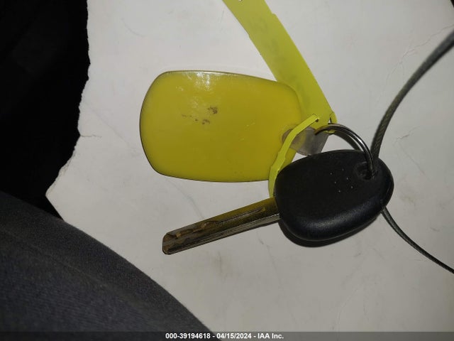 KIA Soul 2015 KNDJN2A27F7192423 Image 11