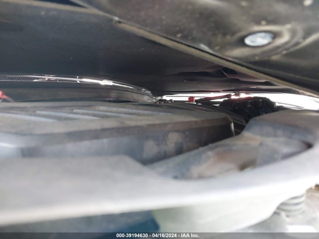 Chevrolet EQUINOX LT 2017 2GNALCEKXH6188706 Image 10
