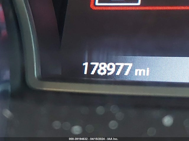Nissan Altima 2.5 Sr 2016 1N4AL3AP4GC155089 Image 7