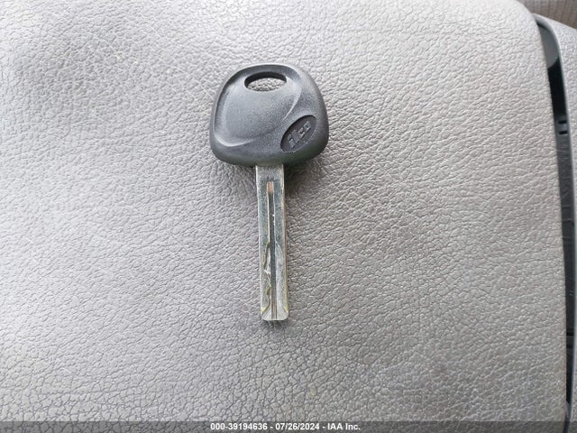 KIA Sportage Lx 2020 KNDPMCACXL7666517 Image 11