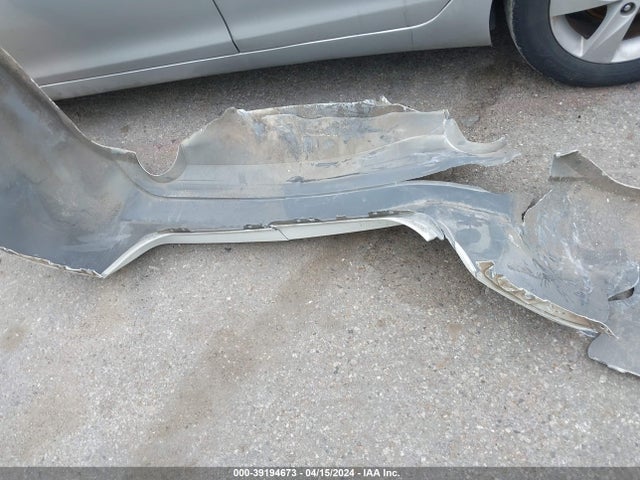 Nissan Altima 2.5 S 2015 1N4AL3AP3FN884834 Image 12